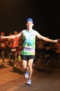 BIB: 40411
                            <button type="button" onclick="openModal(7610963)" class="btn btn-primary btn-sm float-right btn-popup" data-toggle="modal" data-target=".modal-high-quality">
                        <i class="fas fa-shopping-cart"></i> Add to Cart
                    </button>
                                            <button type="button" onclick="isThisMe(7610963, true)" class="btn btn-success btn-sm float-right btn-popup btn-isme hidden" data-toggle="tooltip" data-placement="bottom" title="นี่คือรูปของคุณใช่ไหม คลิกที่นี่เพื่อเอาเข้าอัลบั้ม">
                        <i class="fas fa-plus"></i> Add to album
                    </button>
                    <button type="button" onclick="isThisMe(7610963, false)" class="btn btn-warning btn-sm float-right btn-popup btn-isnotme hidden">
                        <i class="fas fa-ban"></i> Remove from album
                    </button>